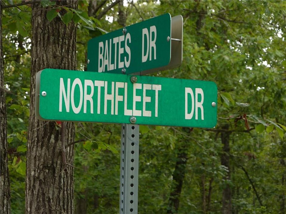 1st image of Northfleet Dr