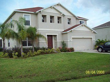 1st image of 5799 NW Allyse Dr