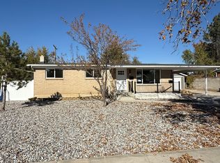 125 E 6940 S #A, Midvale, UT 84047