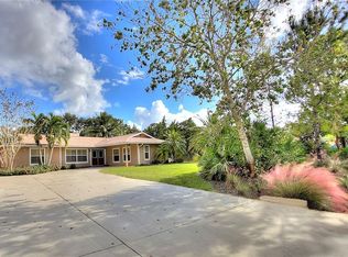 8811 SW 17th Ave, Stuart, FL 34997