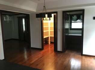350 E Jackson St, Cicero, IN 46034