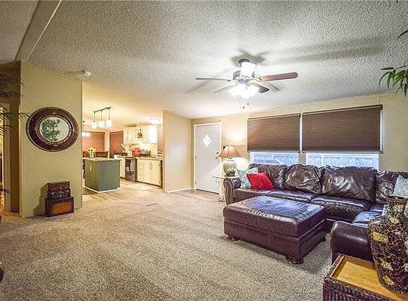 4th image of 4307 Elmwood Ct