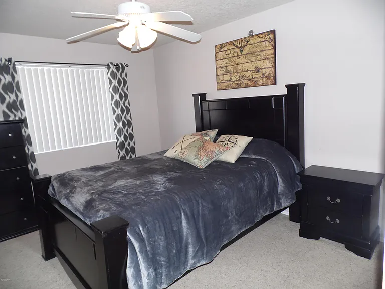 621 Pueblo Dr — Photo 11