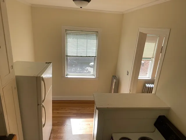 203 16th St S #203 — Photo 7