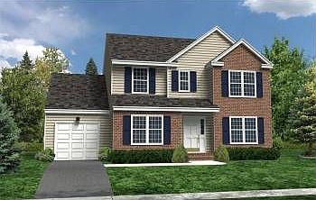 1st image of 6905 Bolelyn Dr