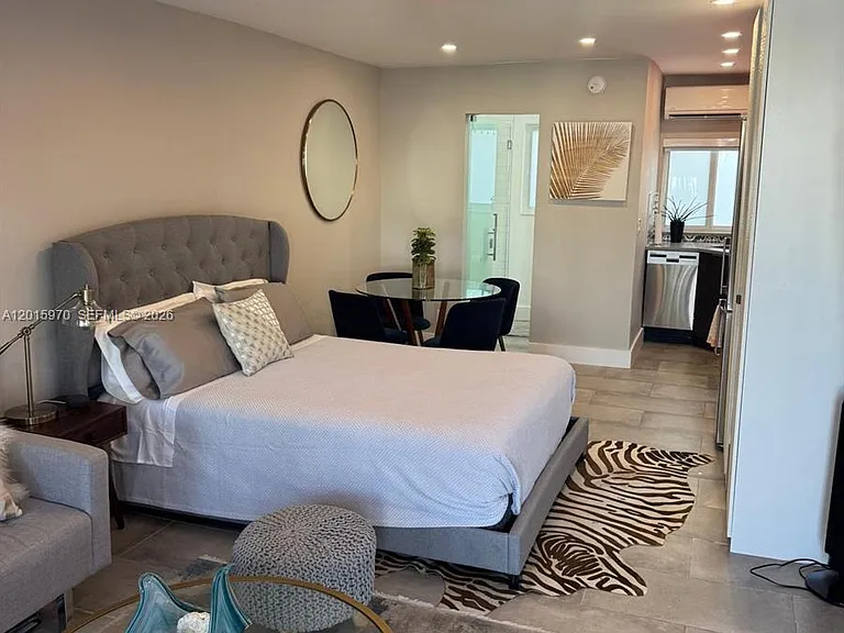 4228 N Ocean Dr #15 — Photo 10