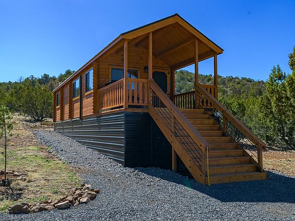 2nd image of 10920 Mesa View Rd