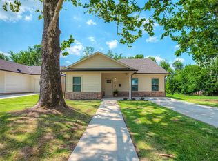 2128 NE 14th St, Oklahoma City, OK 73117