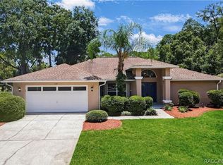 1138 Fordham Ter, Inverness, FL 34452