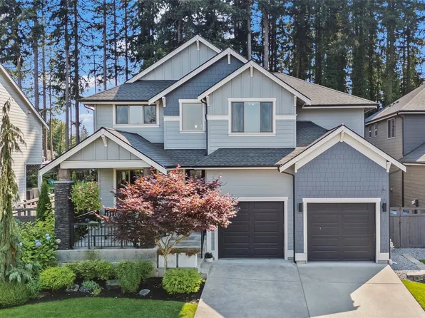 2702 21st Avenue SW, Puyallup, WA 98371