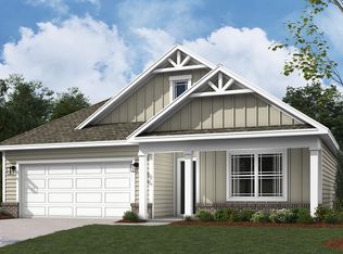 206 Springfield Xing, Greenfield, IN 46140