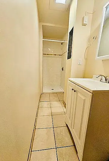 6 Fallkill Rd #B1 — Photo 10