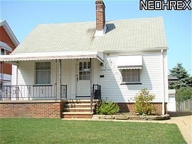 2nd image of 5236 W 50th St