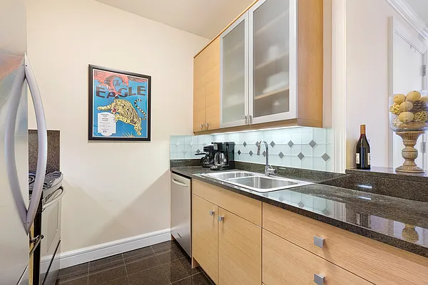 Rented by Nest Seekers International | media 42