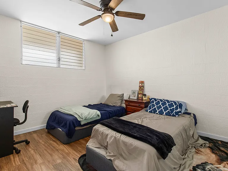 950 Lehua Ave #606 — Photo 9