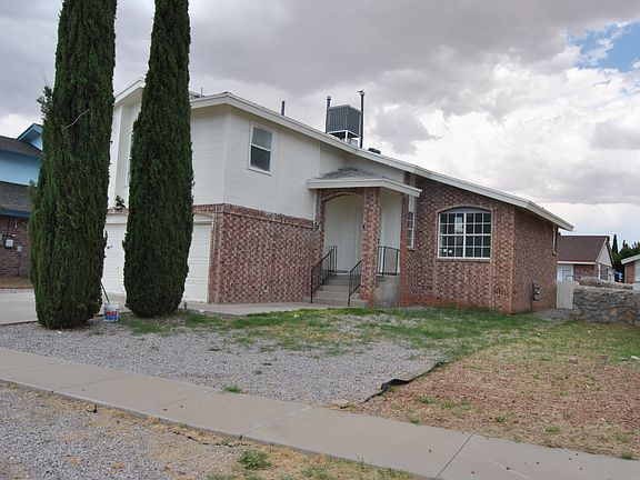2nd image of 10886 Golden Sands Dr