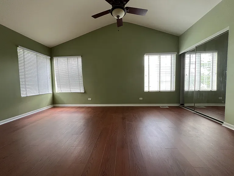 1760 Middlebury Dr #1760 — Photo 11