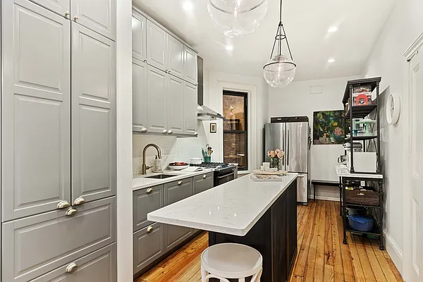 Sold by Corcoran | media 12