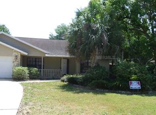 249 Secret Way, Casselberry, FL 32707