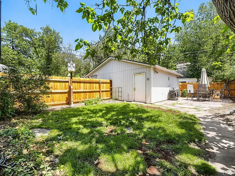 480 N Gilpin St — Photo 11