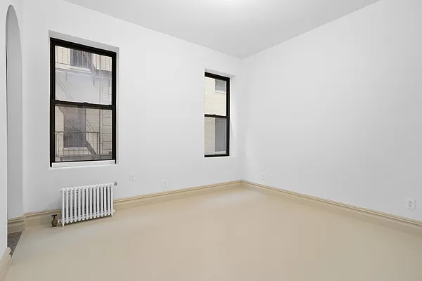 Rented by Douglas Elliman | media 12