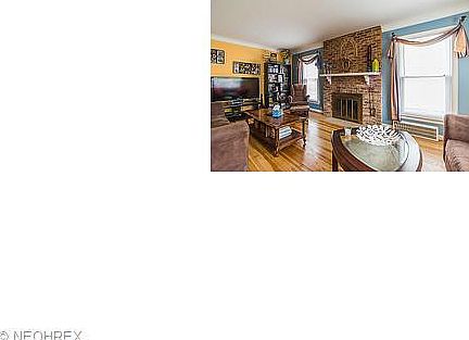3rd image of 106 E 216th St