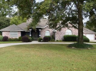1432 W Ashton Ct, Slidell, LA 70460