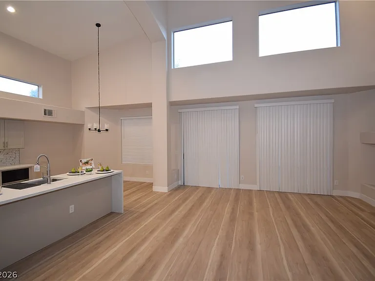3059 Evening Wind St — Photo 17