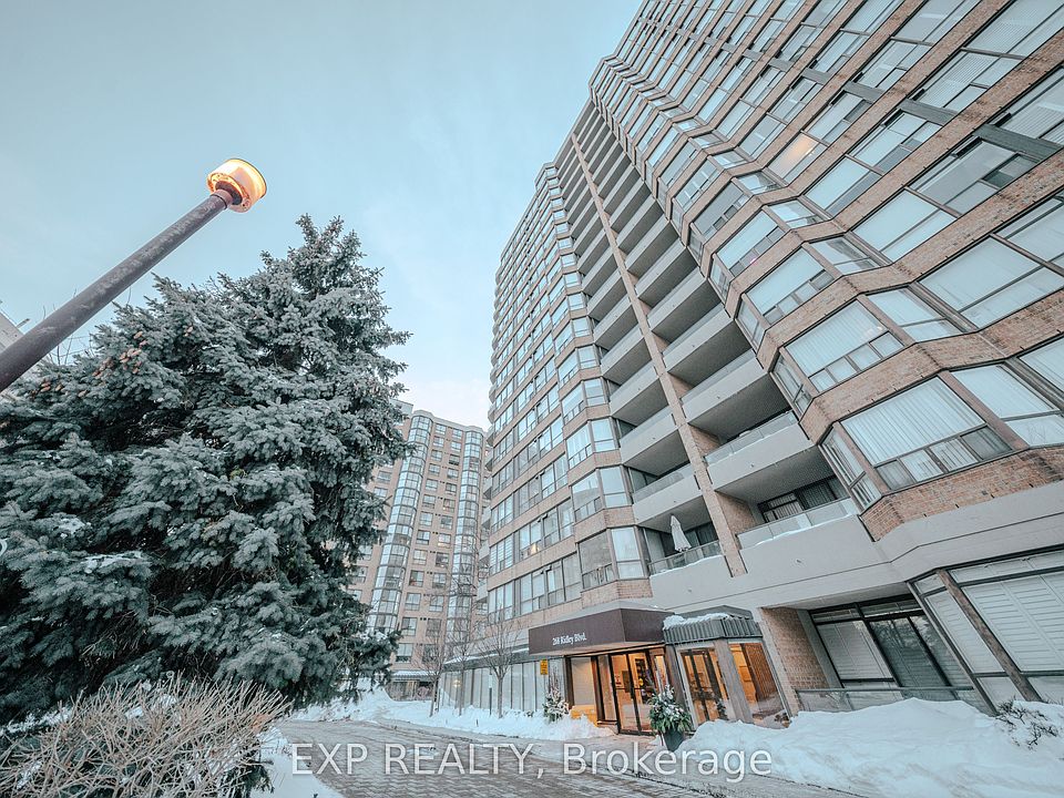 1st image of 268 Ridley Blvd #310