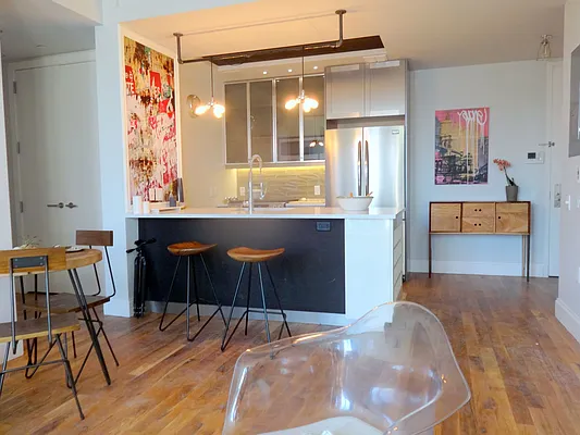 Rented by Fiddler Realty | media 26