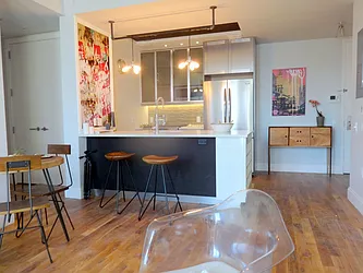 Rented by Fiddler Realty