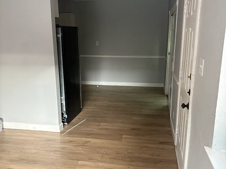 8901 Tronewood Dr #A — Photo 10