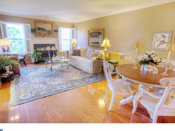5th image of 2210 Periwinkle Ct