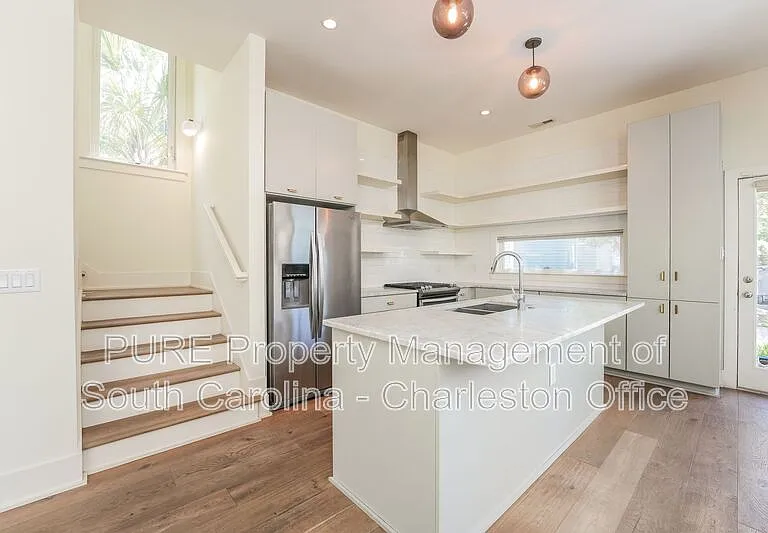 4493 Summey St — Photo 7