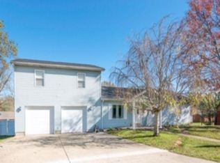 1421 Shady Elm Dr, Flatwoods, KY