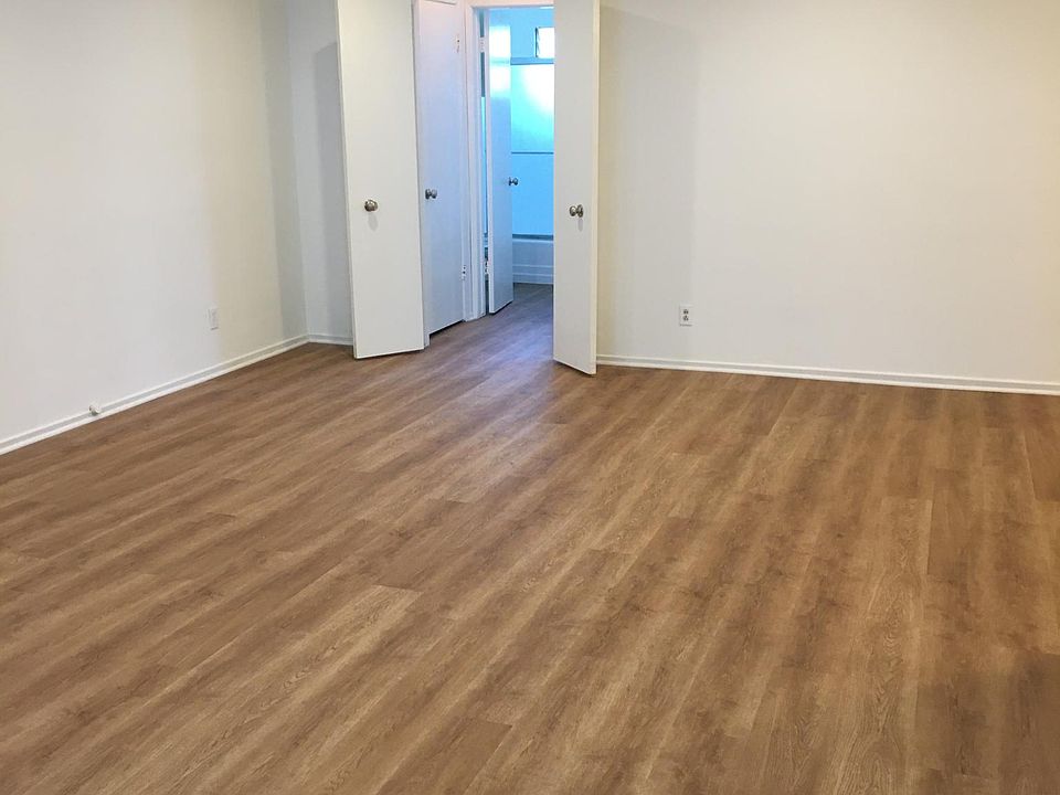 FREE!!! FIRST MONTH'S RENT FREE!!
