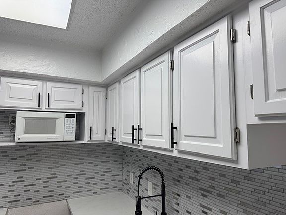 4th image of 2300 Bamboo Dr APT N306