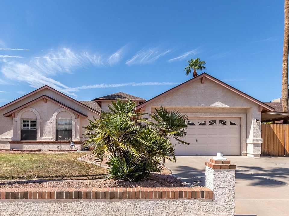 1st image of 7738 W Dreyfus Dr