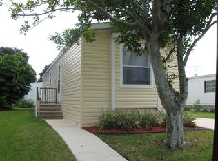 420 Bimini, Venice, FL 34285