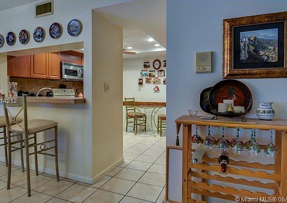 5th image of 9011 SW 123rd Ct APT 102