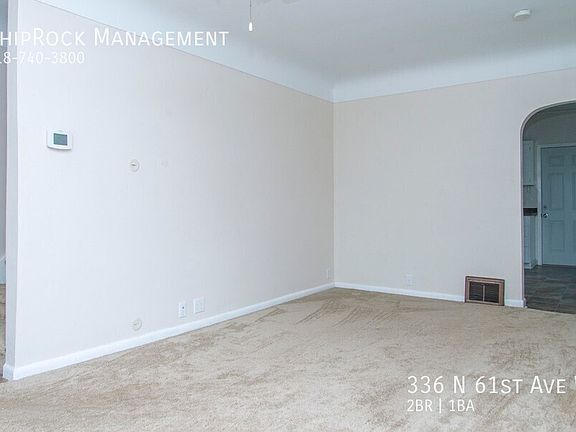 3rd image of 336 N 61st Ave W