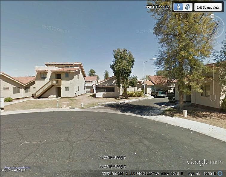 1st image of 420 E Linda Ln #D12
