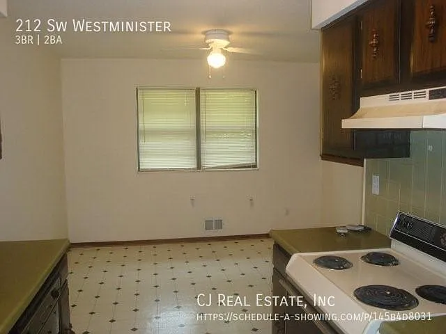 212 SW Westminister Rd — Photo 5