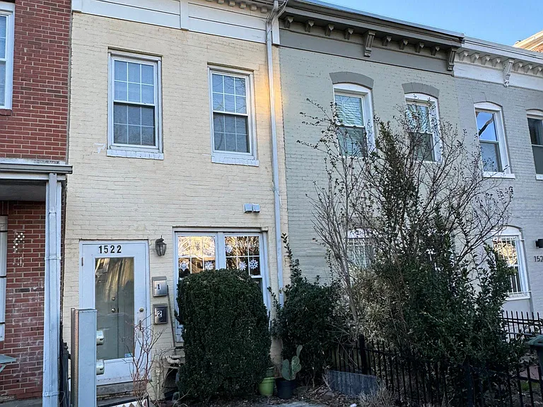1522 3rd St NW #A — Photo 30
