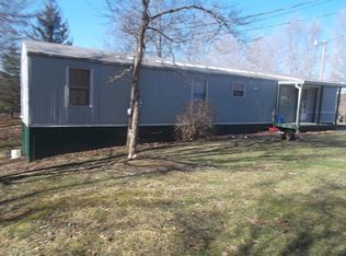 114 Little Beaver St, Shady Spring, WV 25918