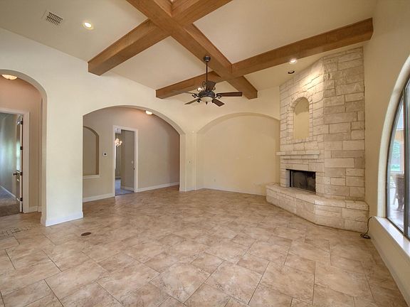 2nd image of 23315 Oakland Ct