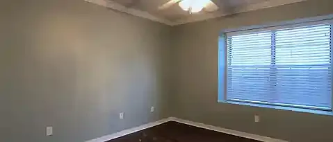 3510 Silvertree Ln — Photo 17
