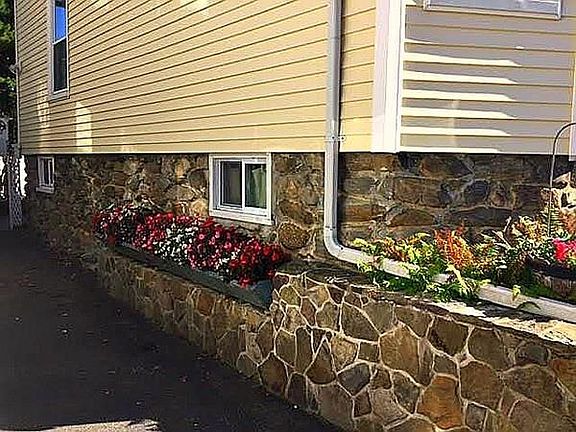 4th image of 8 Bedford St