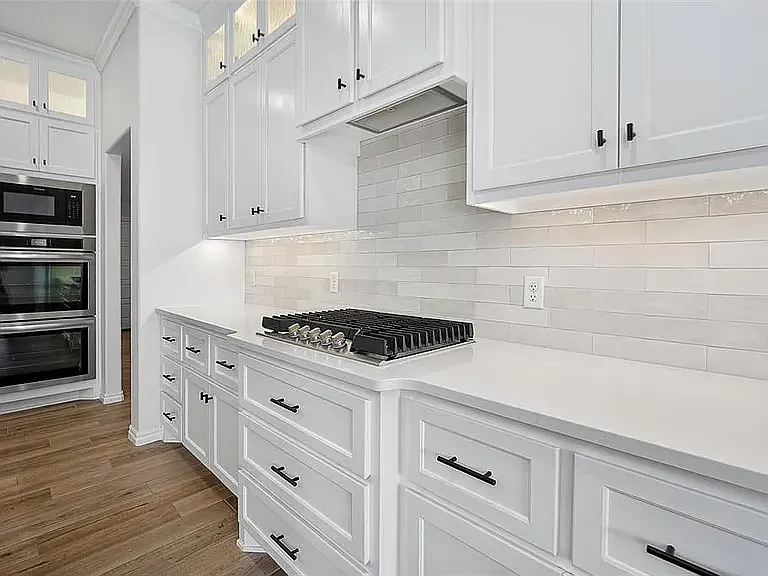 1727 Samuels Ct — Photo 10