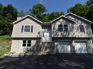 232 Lakeside Blvd, Lake Hopatcong, NJ 07843